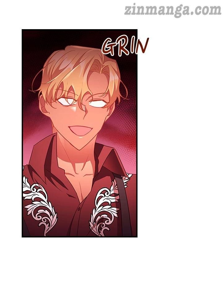 Page 17 of Chapter 107
