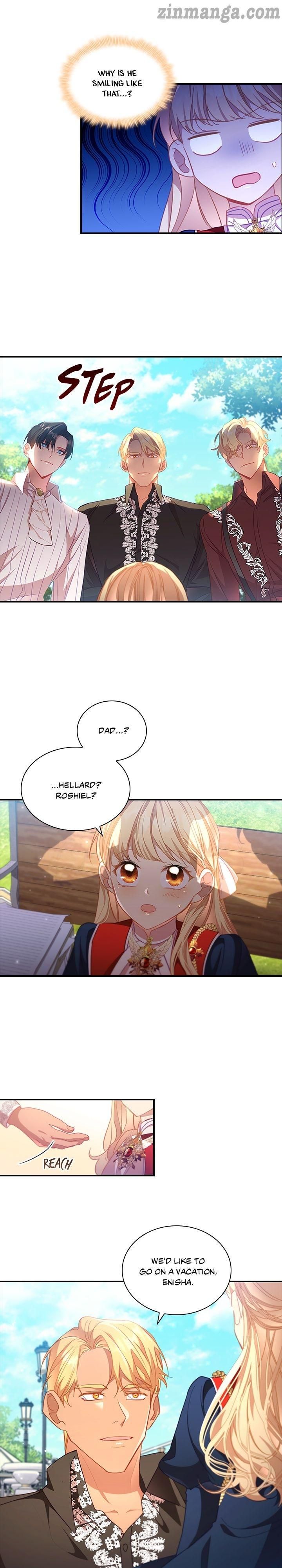 Page 18 of Chapter 107