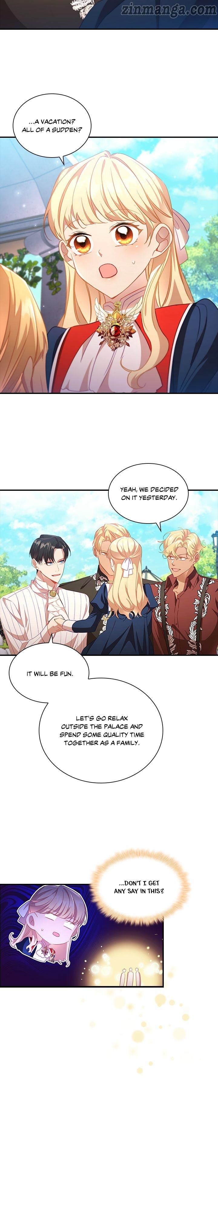 Page 19 of Chapter 107