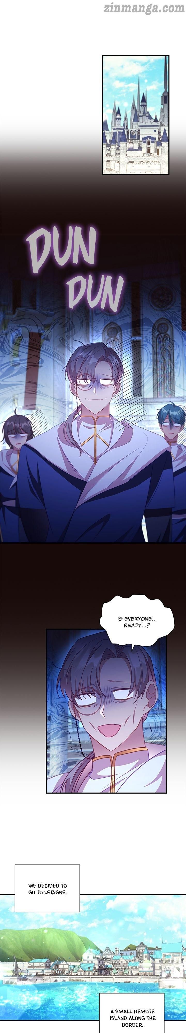 Page 20 of Chapter 107