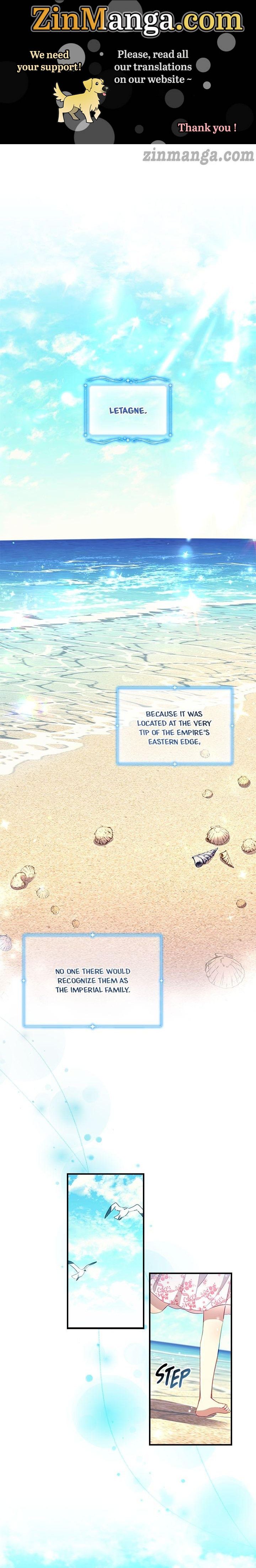 Page 1 of Chapter 108