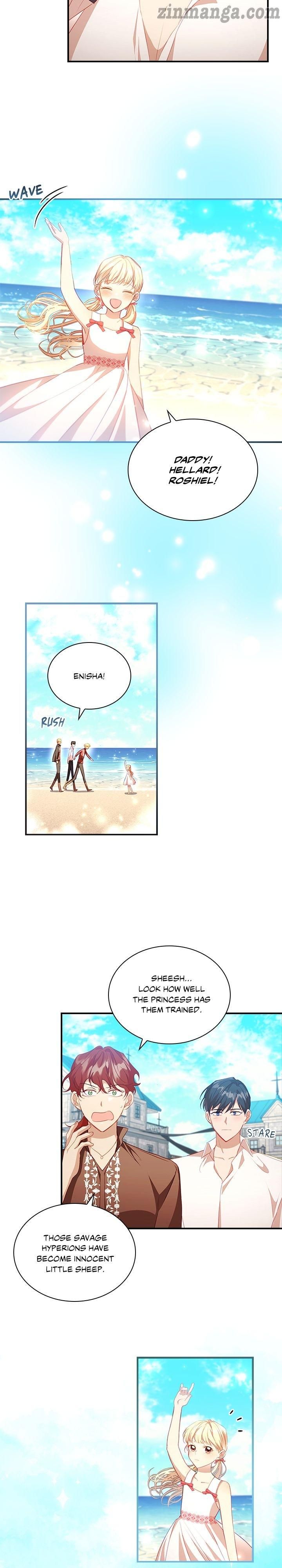 Page 3 of Chapter 108