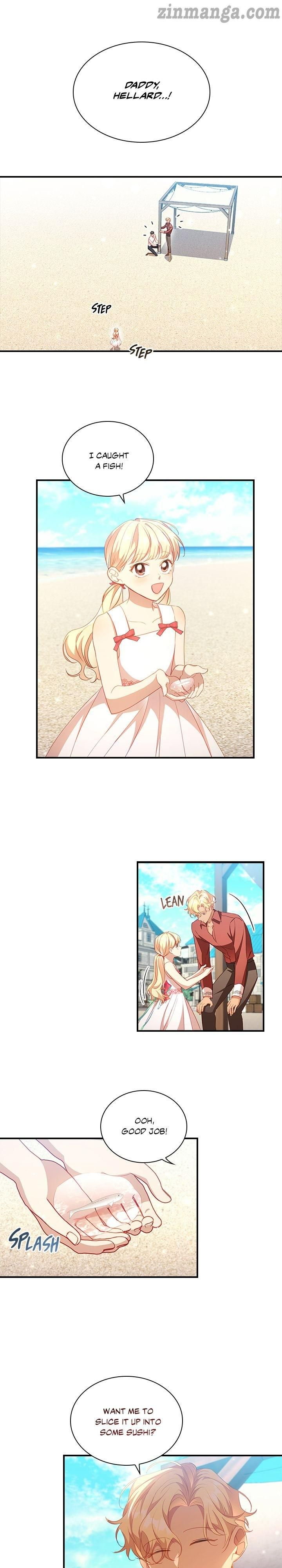 Page 6 of Chapter 108