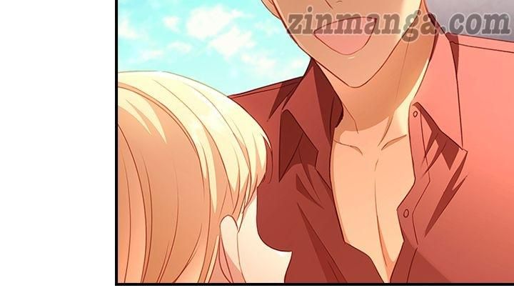 Page 7 of Chapter 108