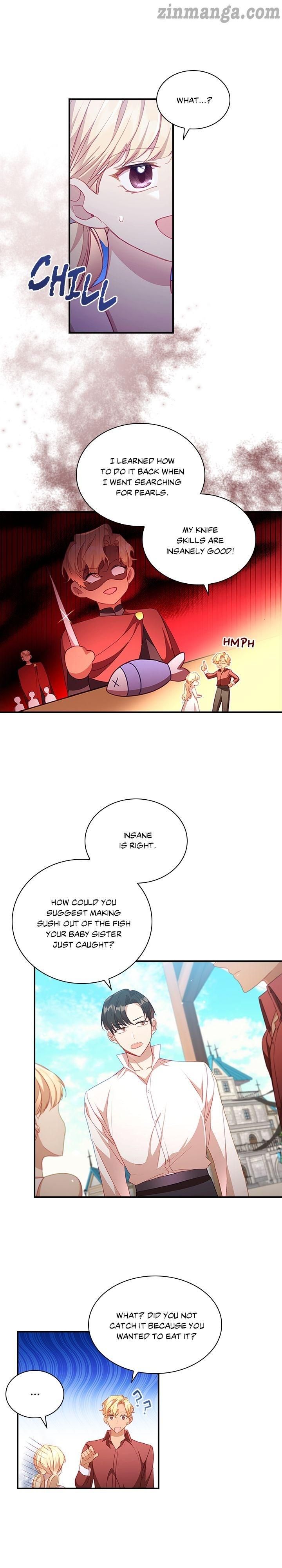 Page 8 of Chapter 108