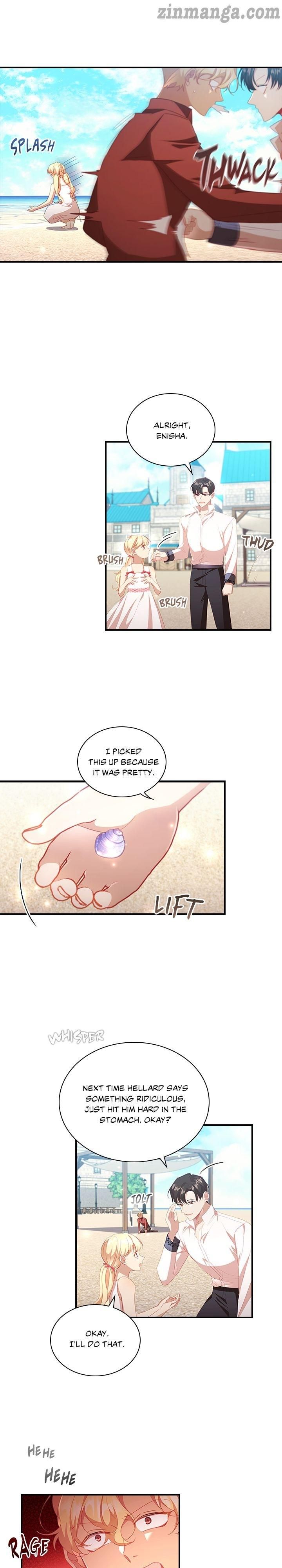 Page 9 of Chapter 108
