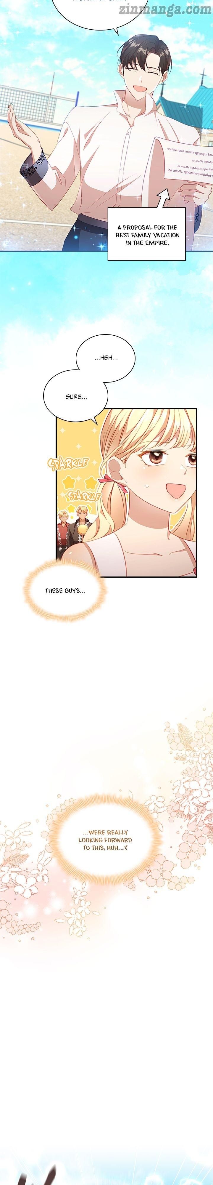 Page 11 of Chapter 108