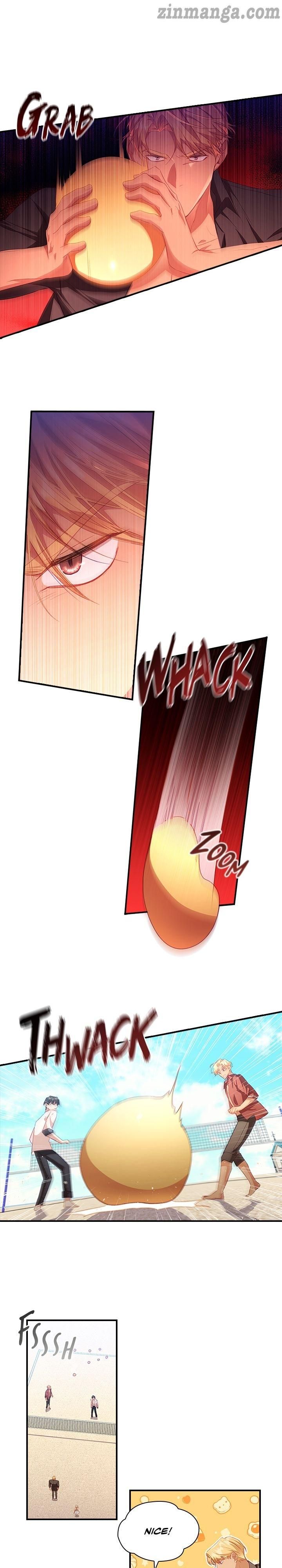 Page 13 of Chapter 108
