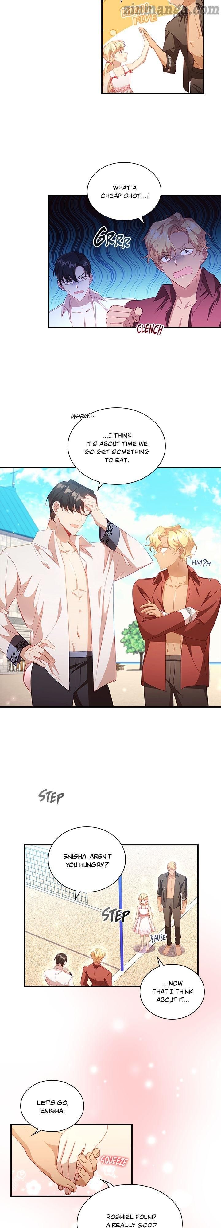 Page 14 of Chapter 108