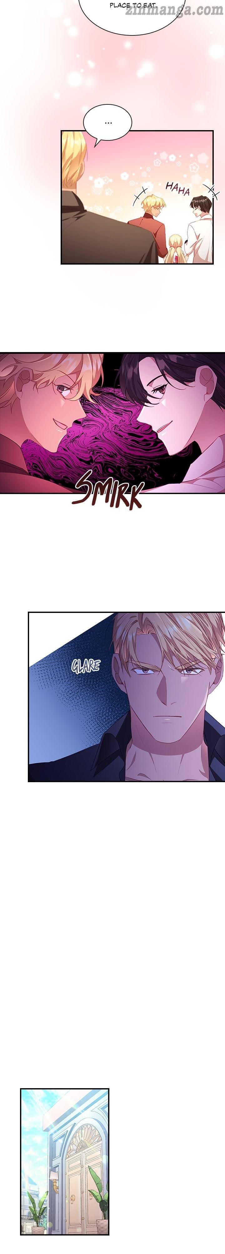 Page 15 of Chapter 108
