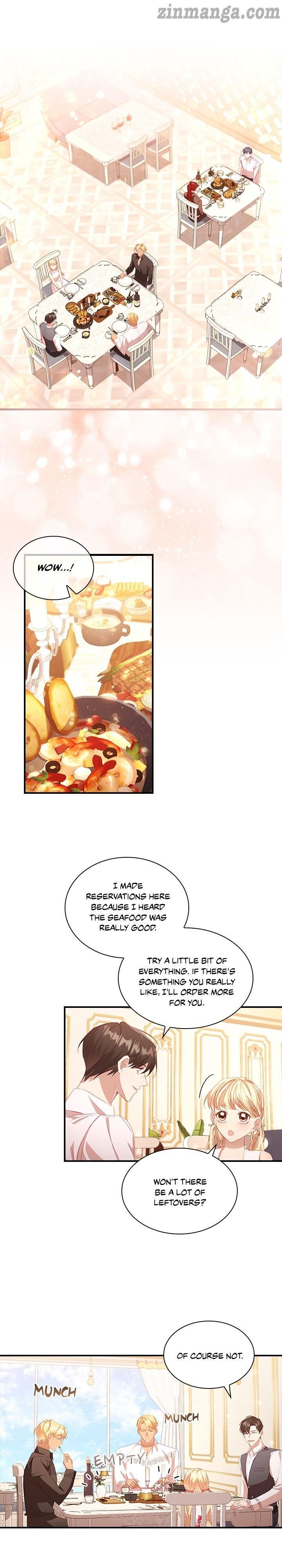 Page 16 of Chapter 108