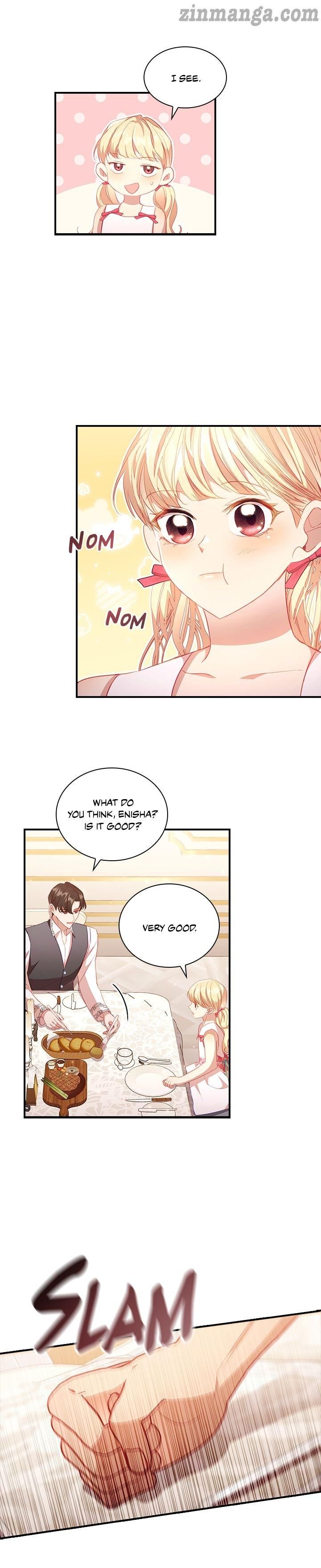 Page 17 of Chapter 108