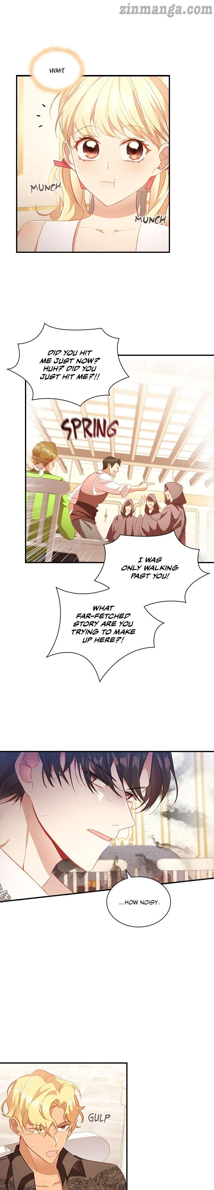 Page 18 of Chapter 108