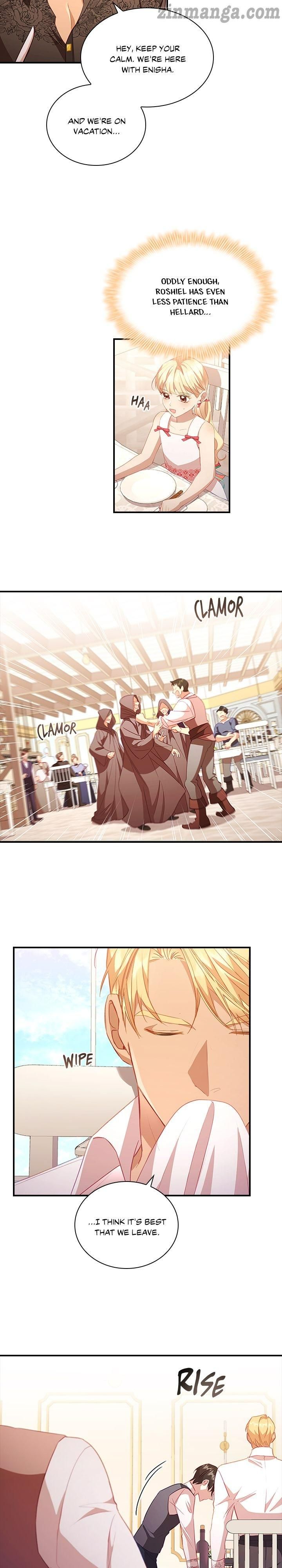 Page 19 of Chapter 108