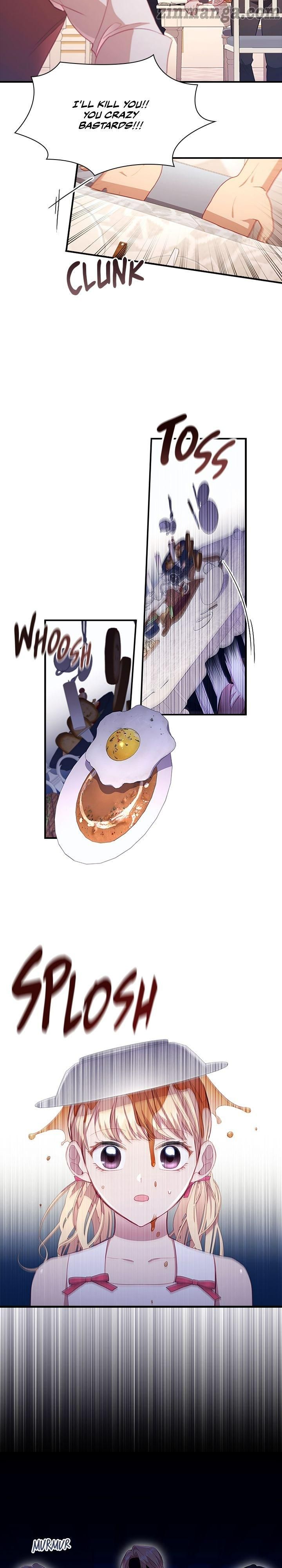 Page 20 of Chapter 108