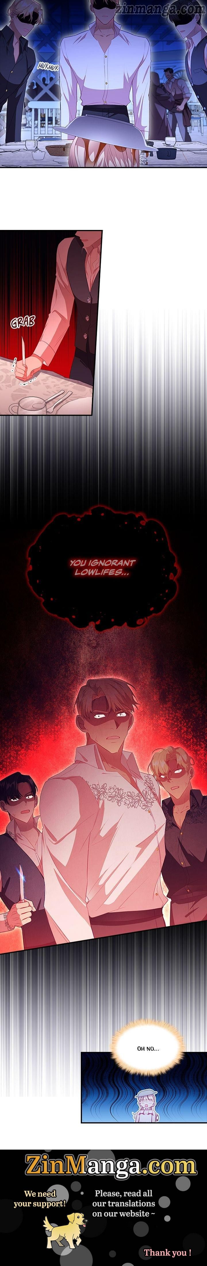 Page 21 of Chapter 108