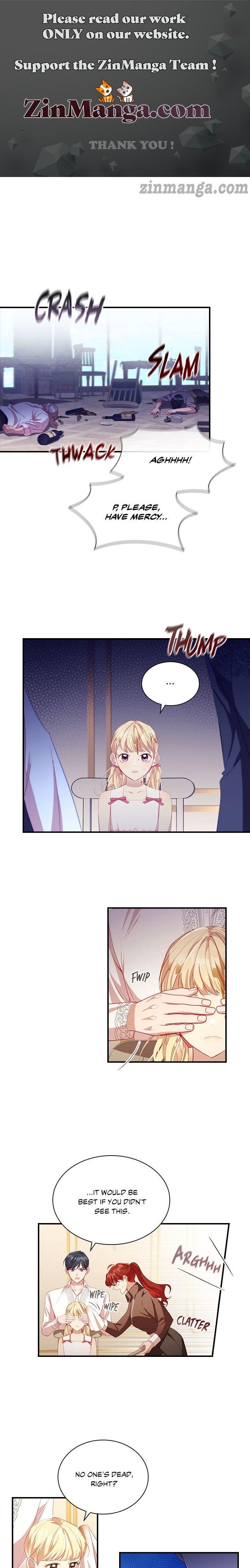 Page 1 of Chapter 109