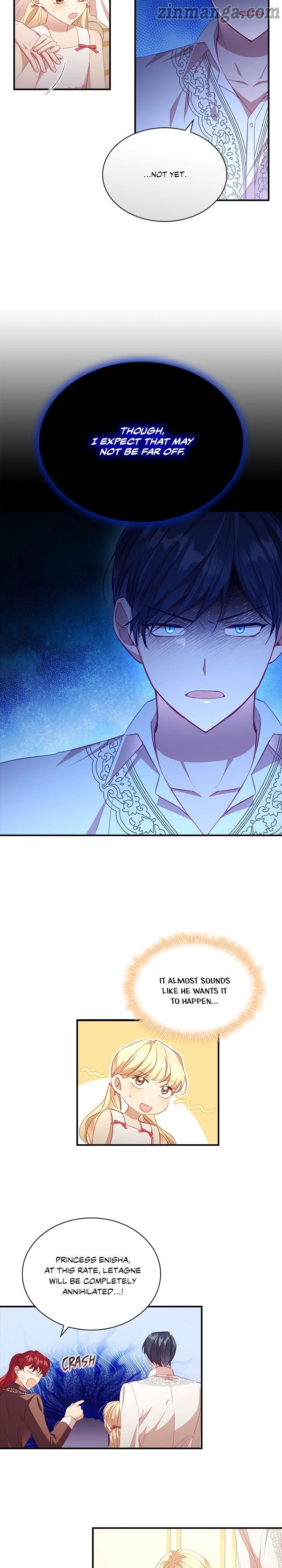 Page 2 of Chapter 109