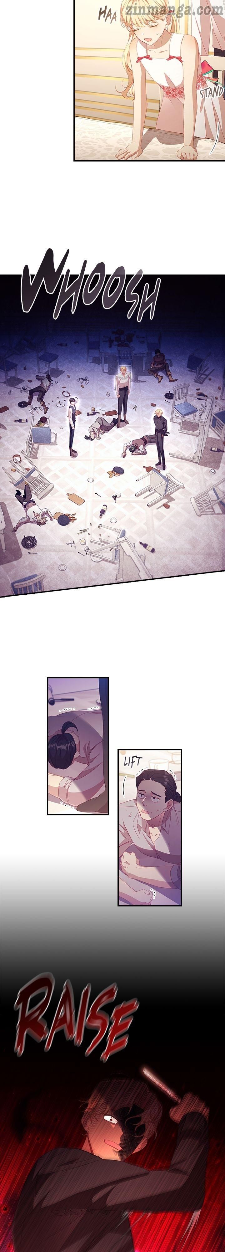 Page 3 of Chapter 109