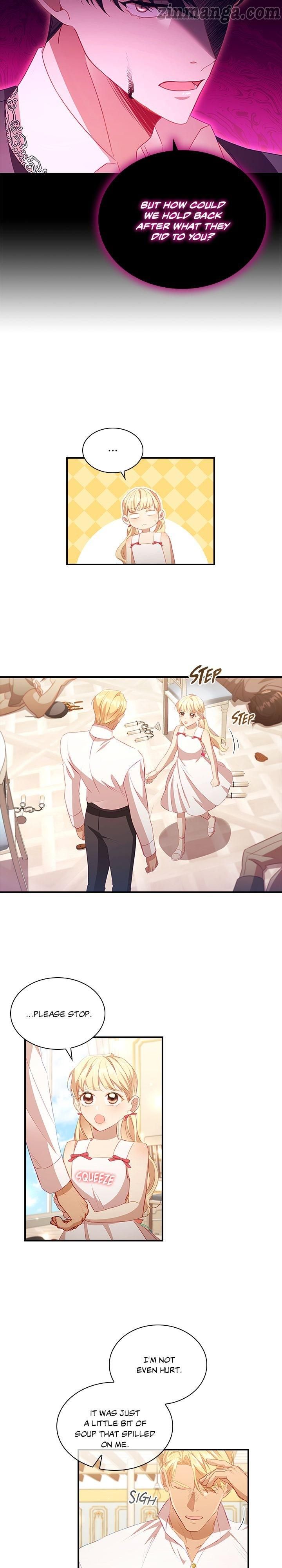 Page 5 of Chapter 109