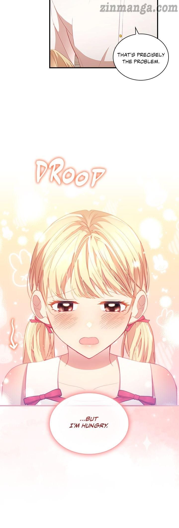 Page 6 of Chapter 109