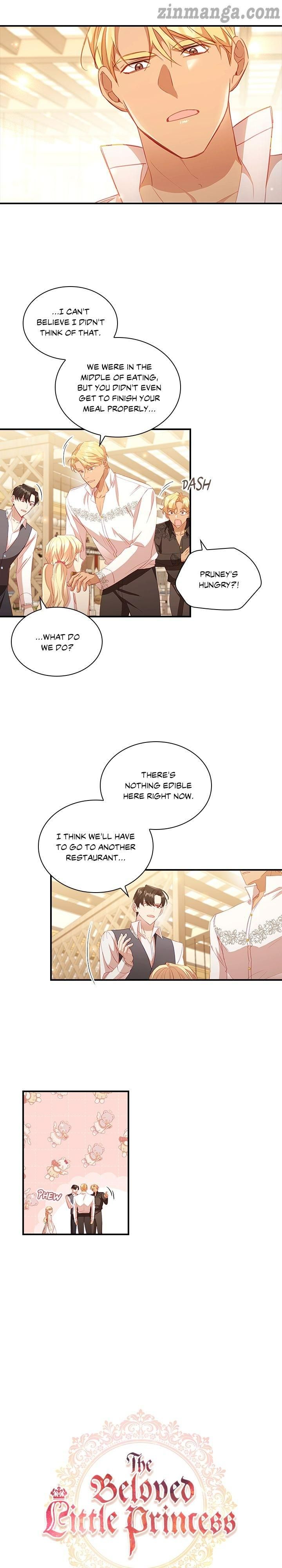 Page 7 of Chapter 109