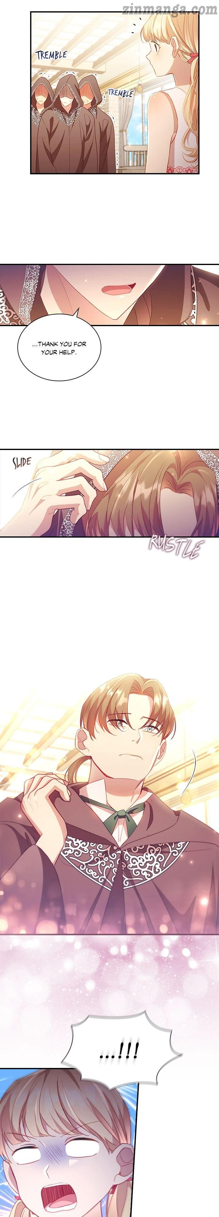 Page 9 of Chapter 109