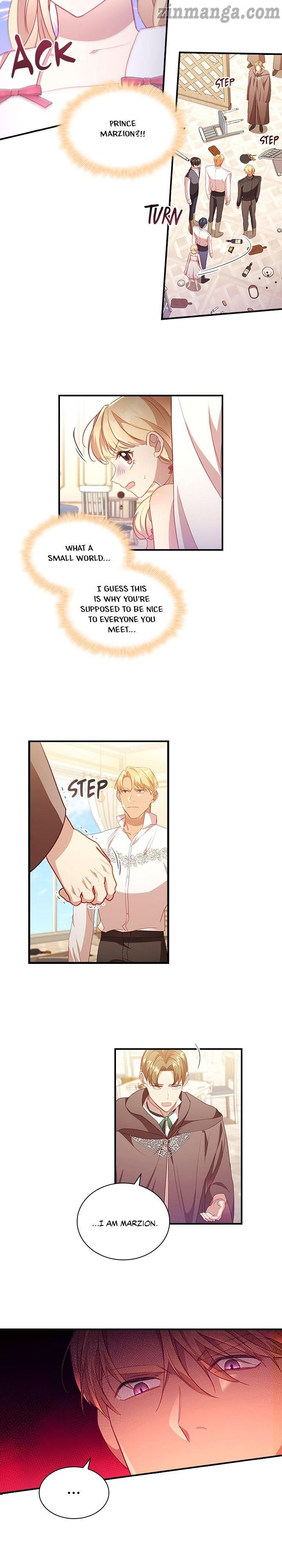Page 10 of Chapter 109