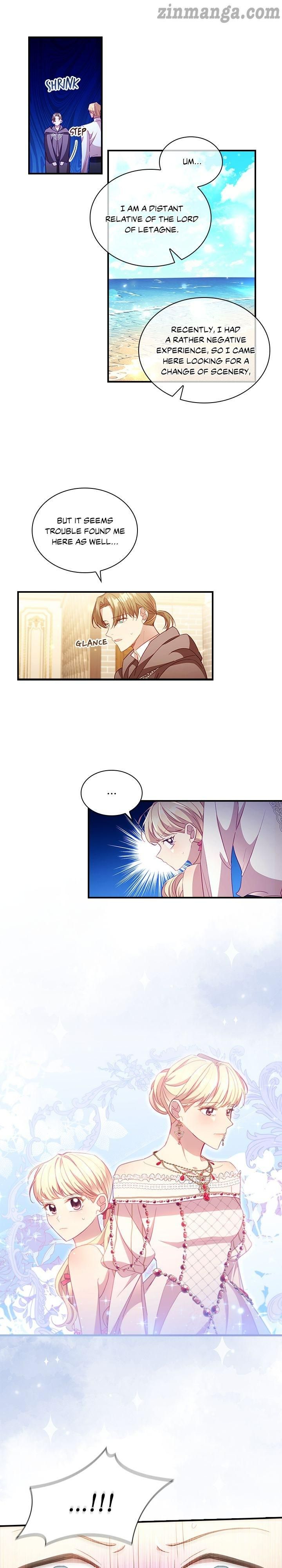 Page 11 of Chapter 109