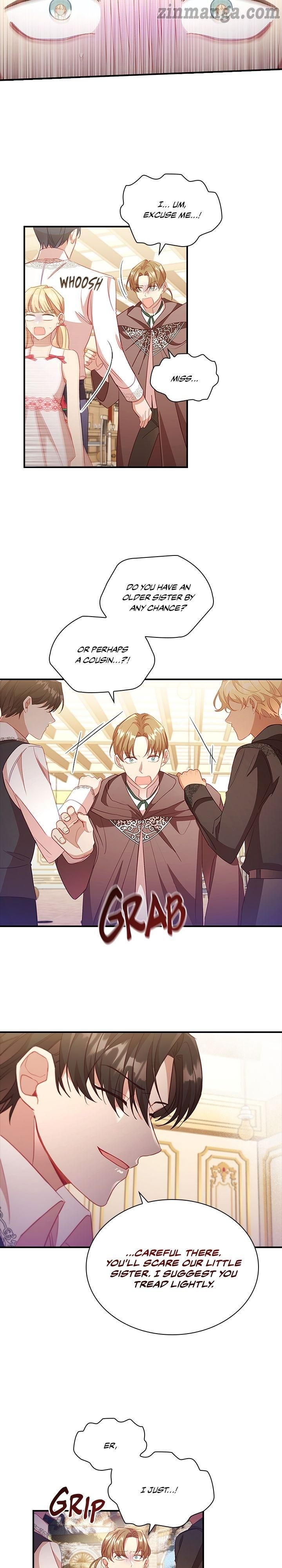 Page 12 of Chapter 109