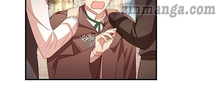 Page 13 of Chapter 109