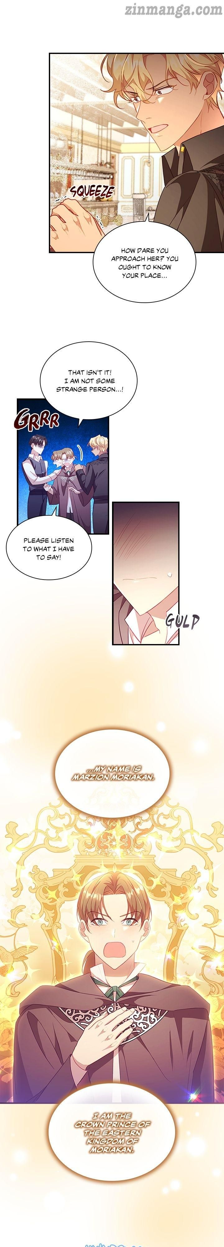Page 14 of Chapter 109
