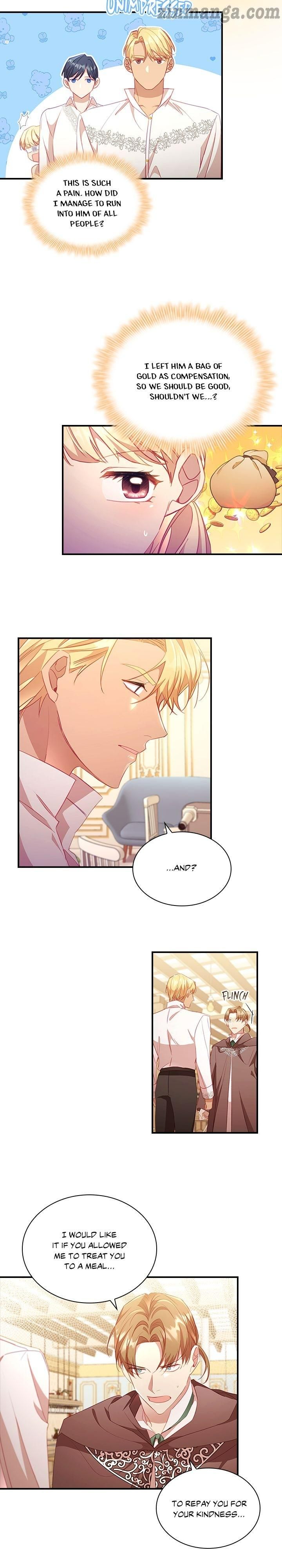 Page 15 of Chapter 109