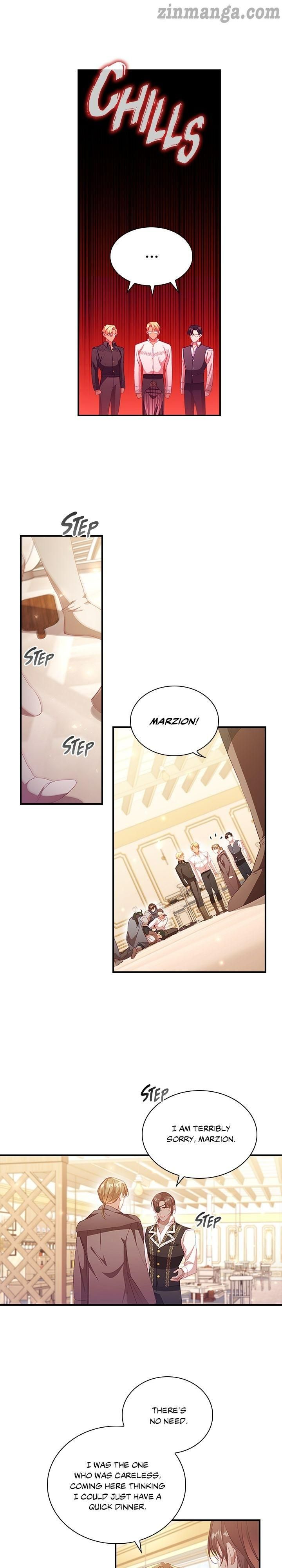 Page 16 of Chapter 109