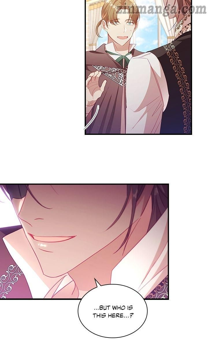 Page 17 of Chapter 109