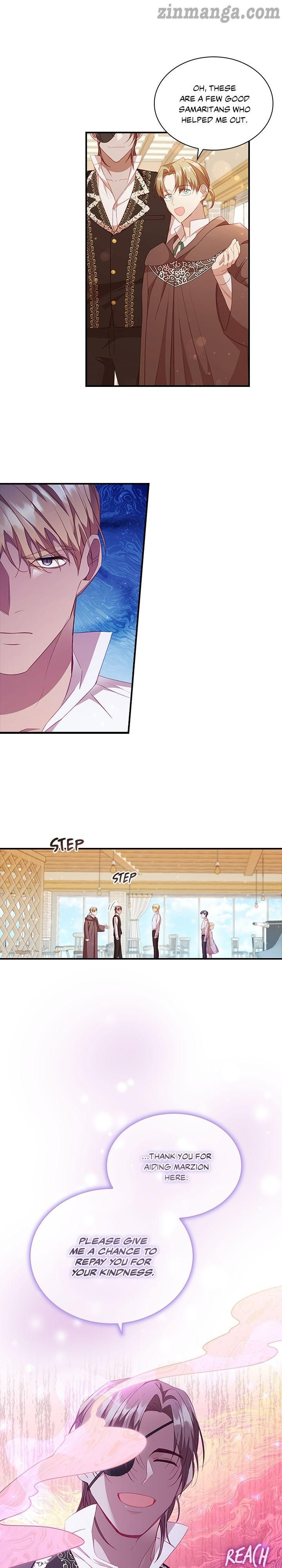 Page 18 of Chapter 109