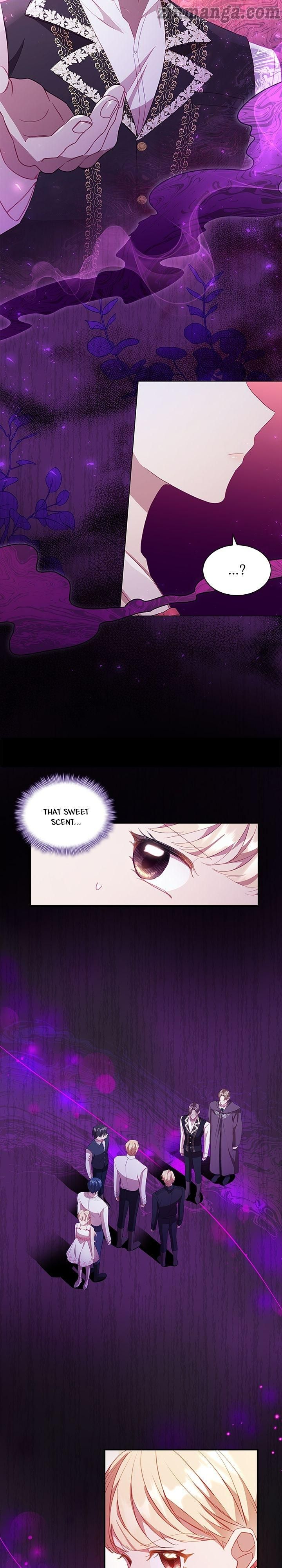 Page 19 of Chapter 109