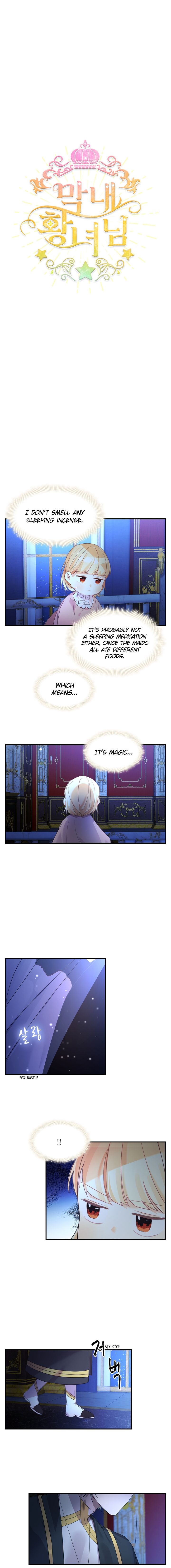 Page 1 of Chapter 11