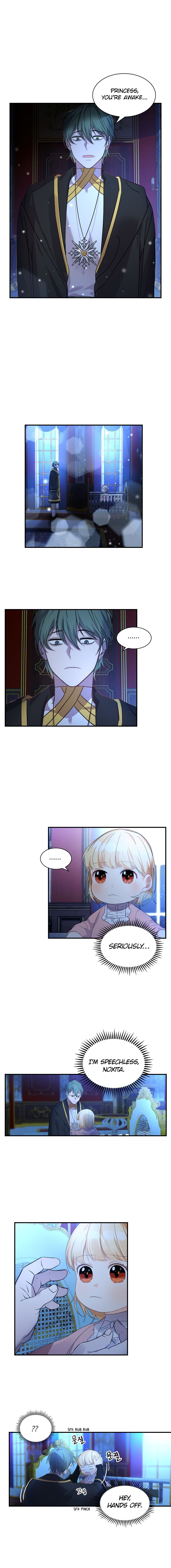 Page 2 of Chapter 11