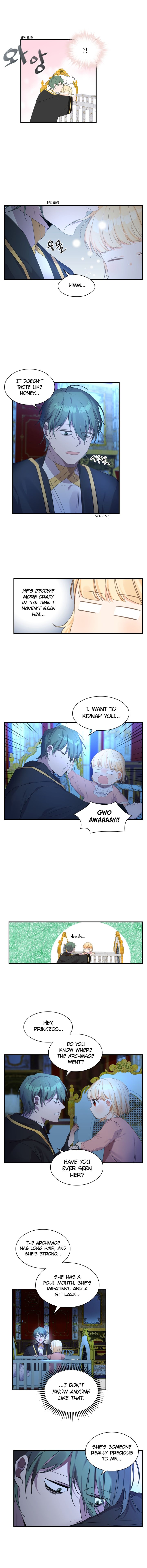 Page 3 of Chapter 11