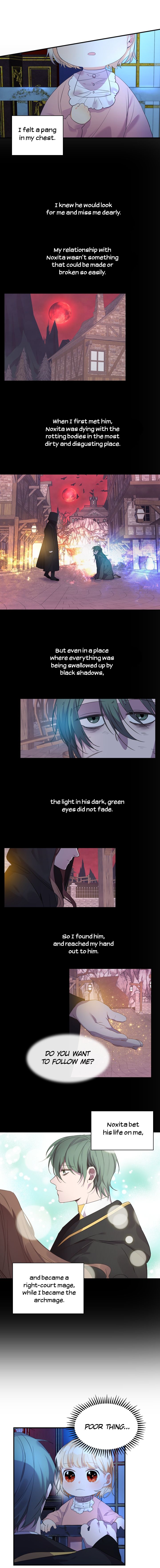 Page 4 of Chapter 11