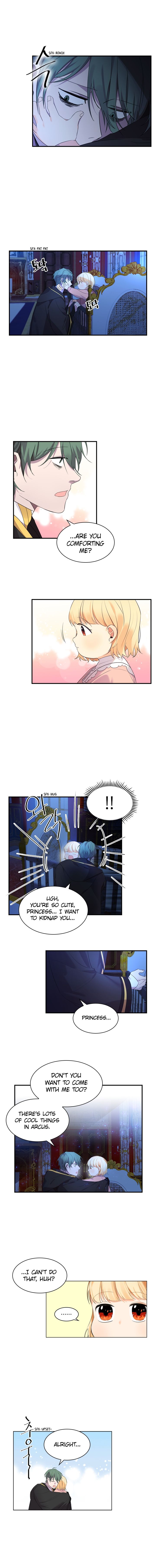 Page 5 of Chapter 11