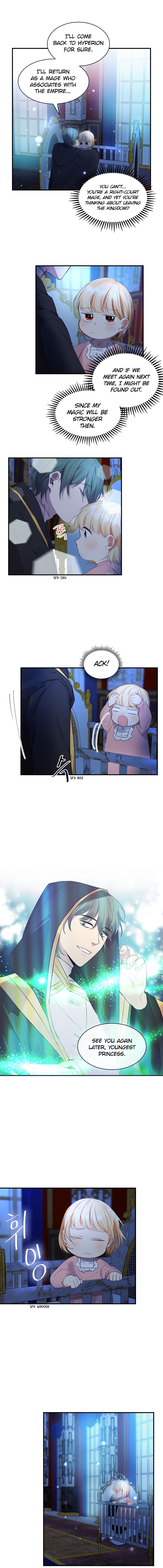 Page 6 of Chapter 11