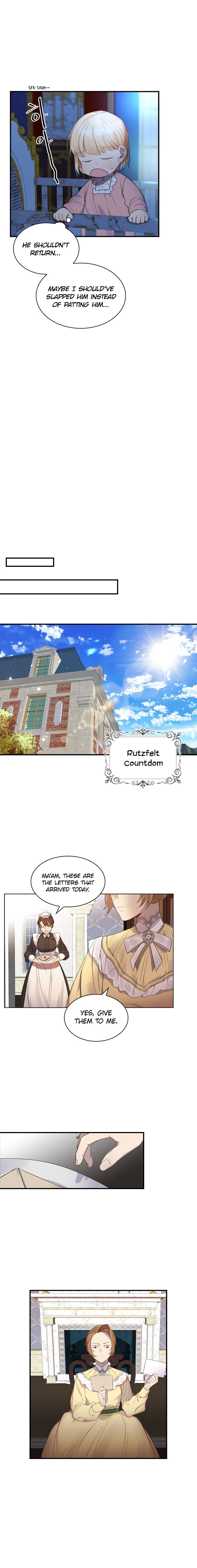 Page 7 of Chapter 11