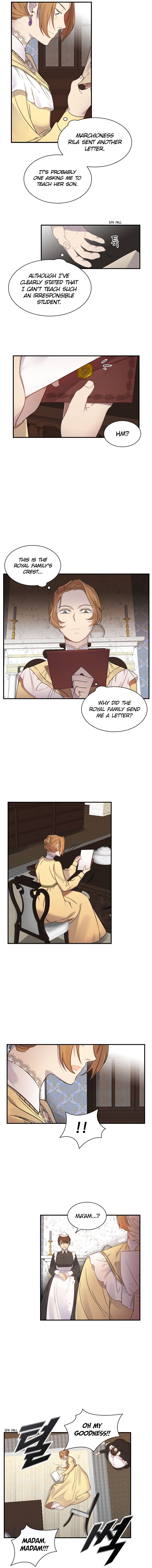 Page 8 of Chapter 11