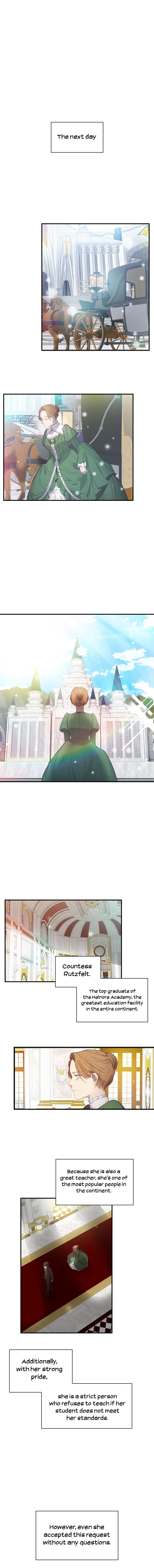 Page 9 of Chapter 11