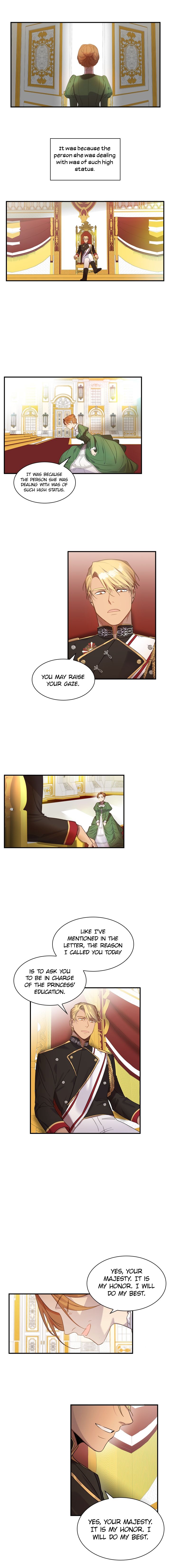 Page 10 of Chapter 11