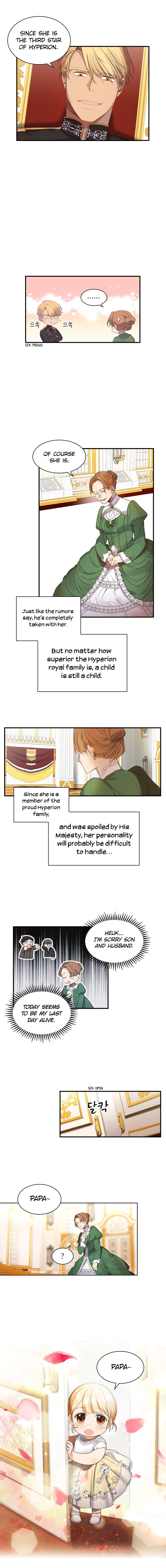 Page 11 of Chapter 11