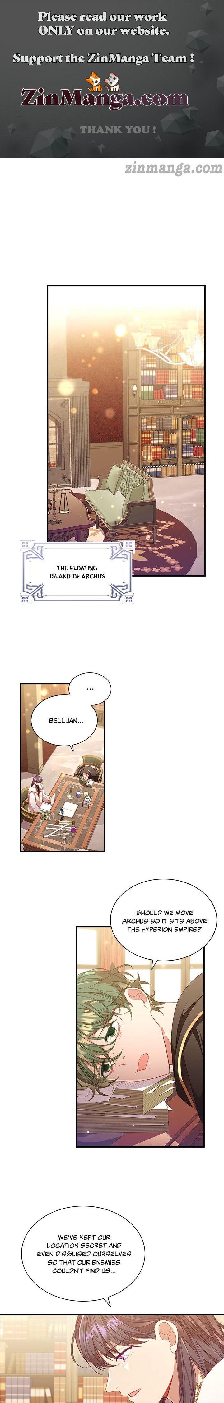 Page 1 of Chapter 110