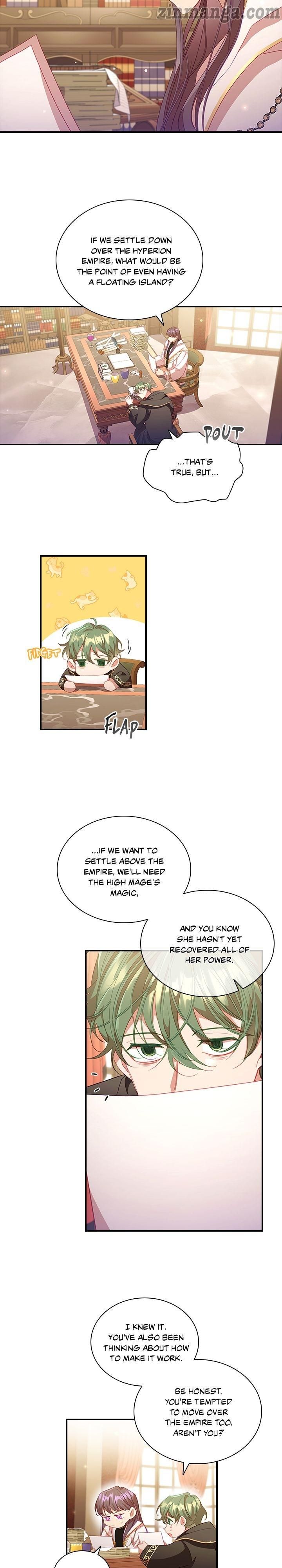 Page 2 of Chapter 110